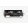 Sapphire Radeon RX 6700 XT PULSE 12GB GDDR6 - 641503 - zdjęcie 5